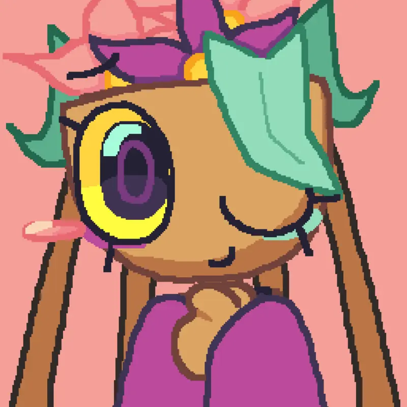 Game by @L30X_