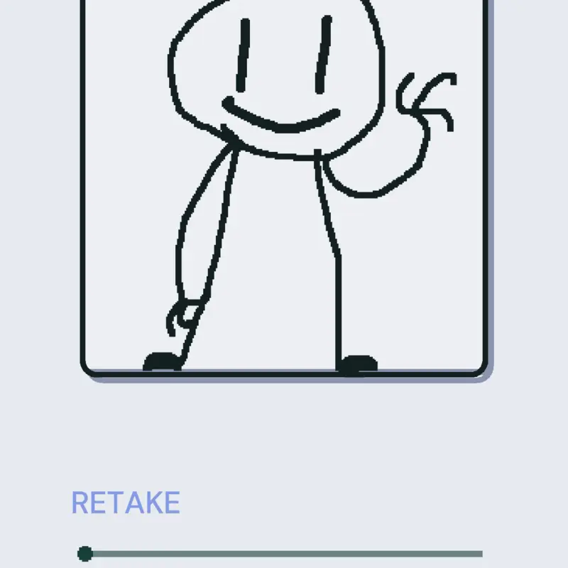 Game by @analaup