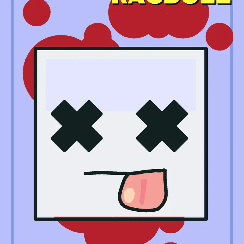 Game by @keremcebl123