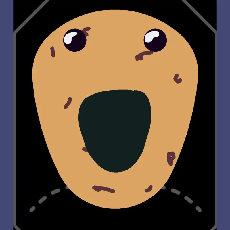 Game by @Skull_studios3