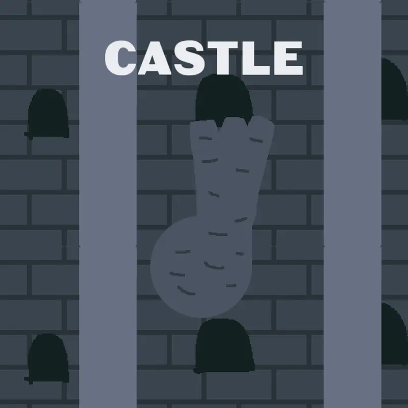 Game by @santi_XD1