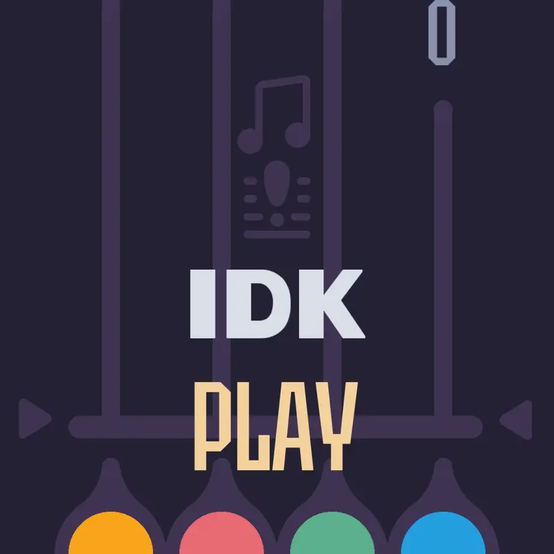 Game by @Pixel_the_furry