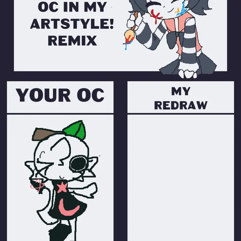 Game by @SunriseStarcore