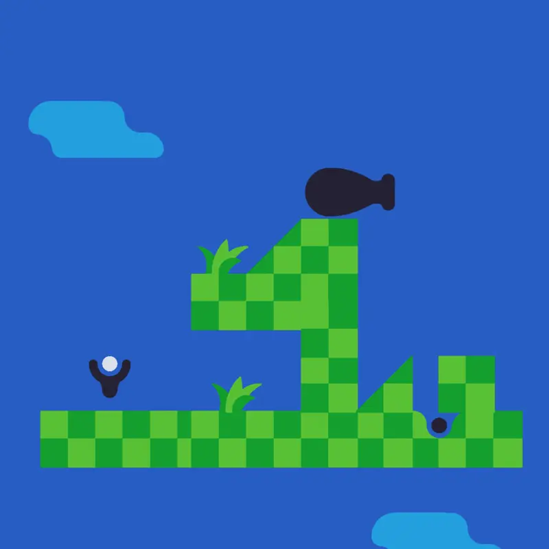 Game by @fdjftdbf
