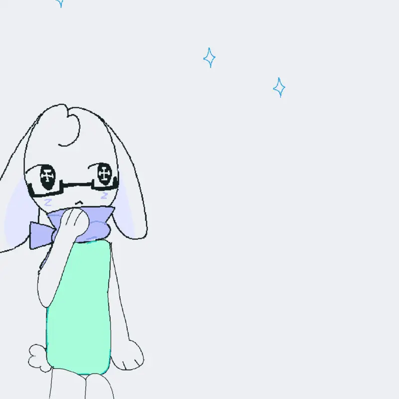 Game by @Nyla_Arts
