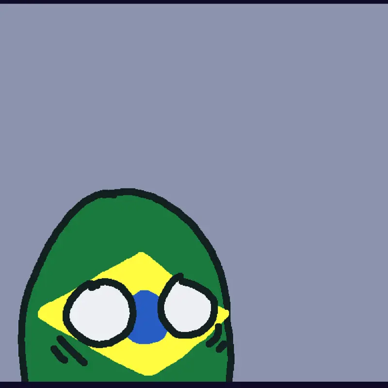 Game by @pouii