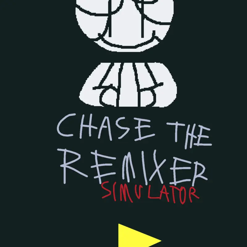 Game by @oskkso