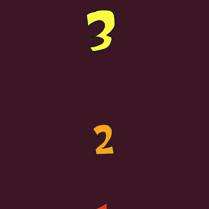 Game by @BC_7