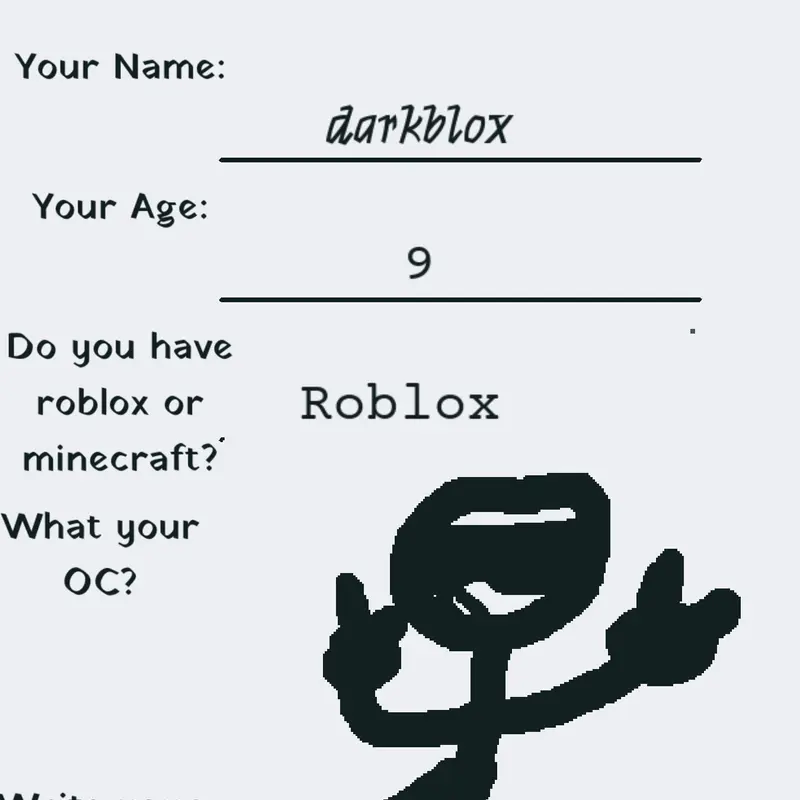 Game by @DAR_K