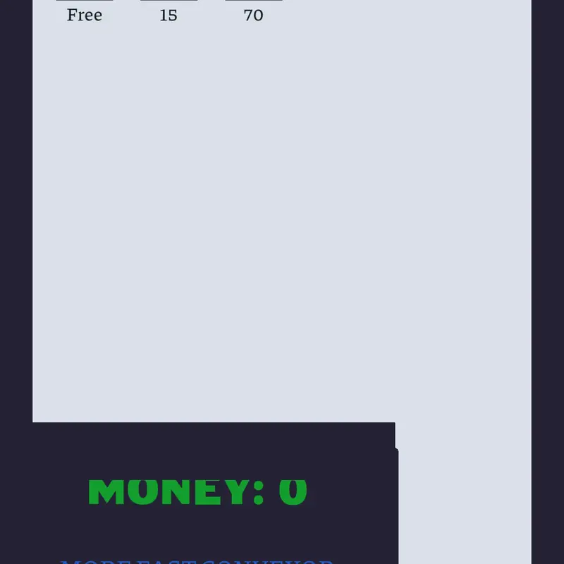 Game by @Dave_Manui