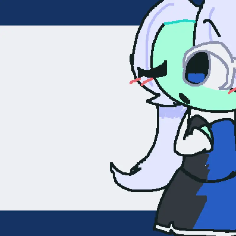 Game by @Fl0r4_0ffici4l