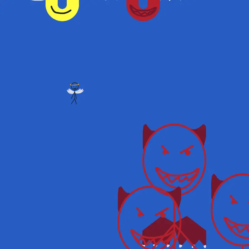 Game by @Novan