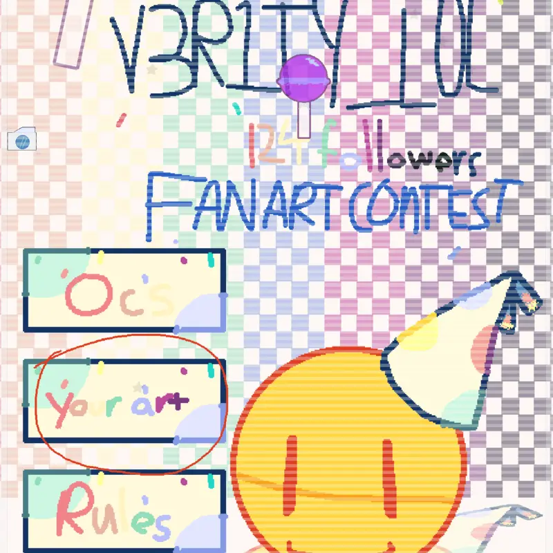 Game by @-TinyUmmy-