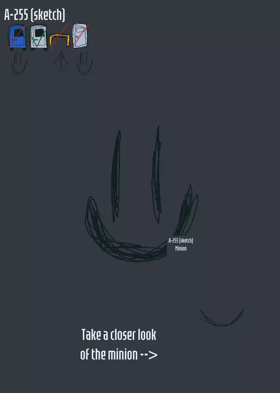 Game by @Tio_Does-Things2