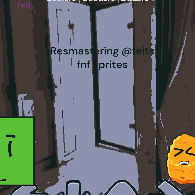 Game by @--Nugget--