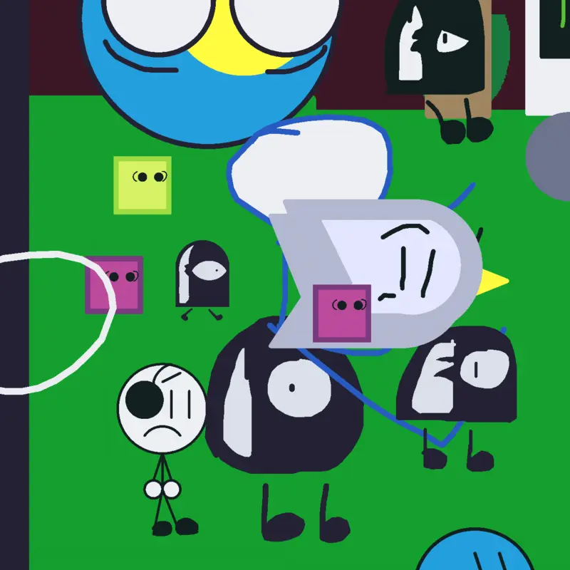 Game by @Gregplays27