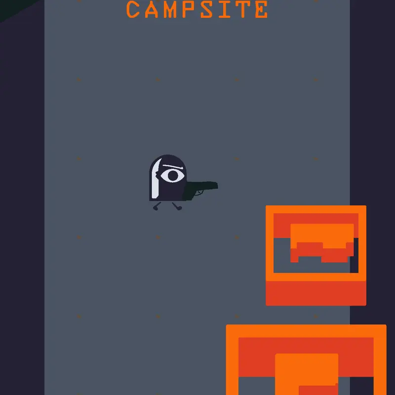 Game by @newstanley