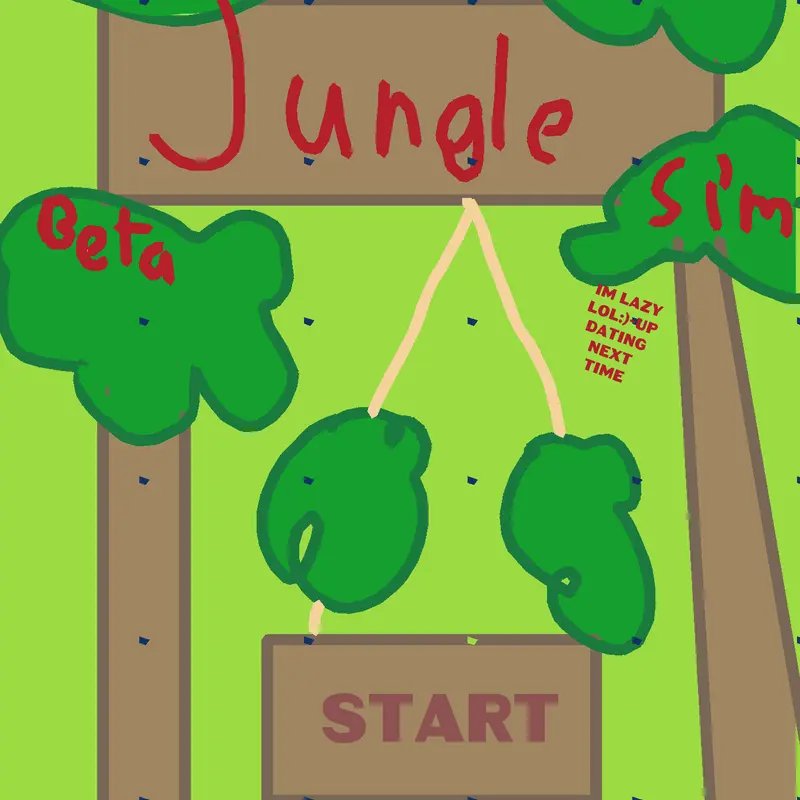 Game by @SariUr