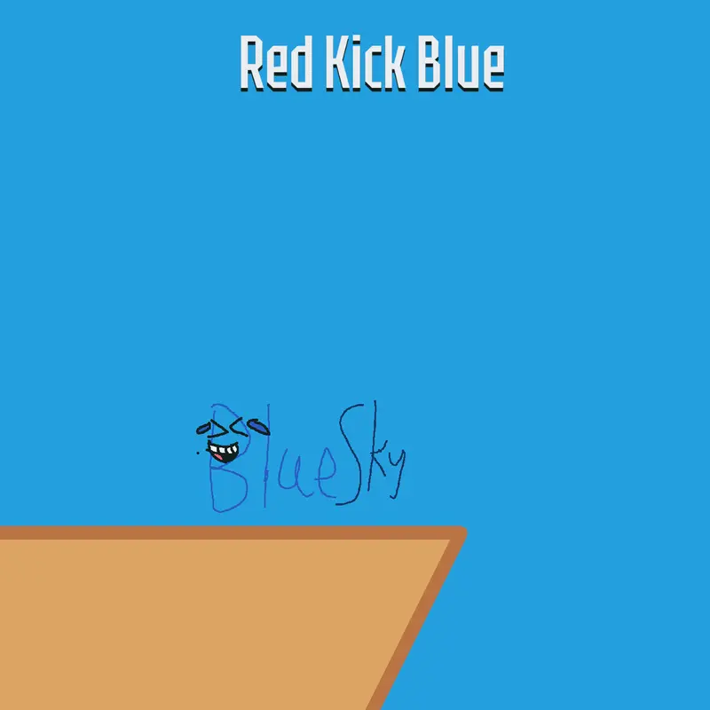 Game by @skype_
