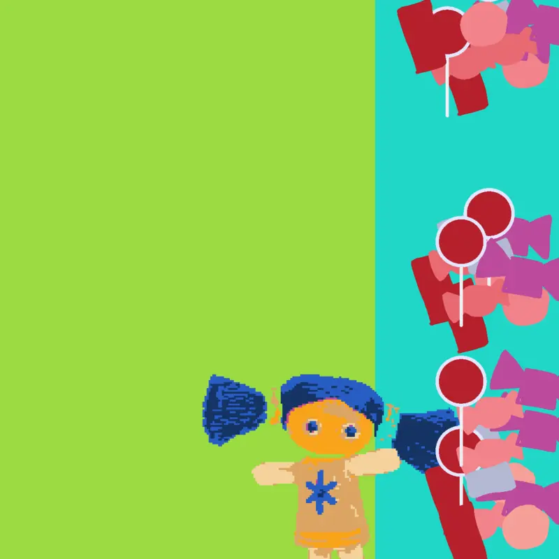 Game by @Yaoyox