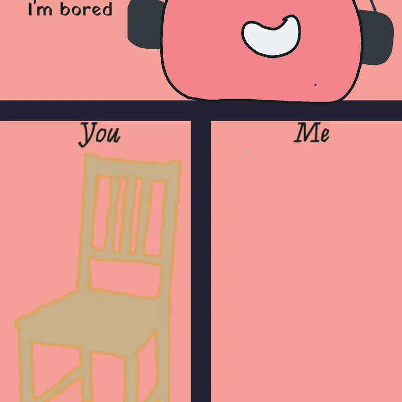 Game by @Beanful