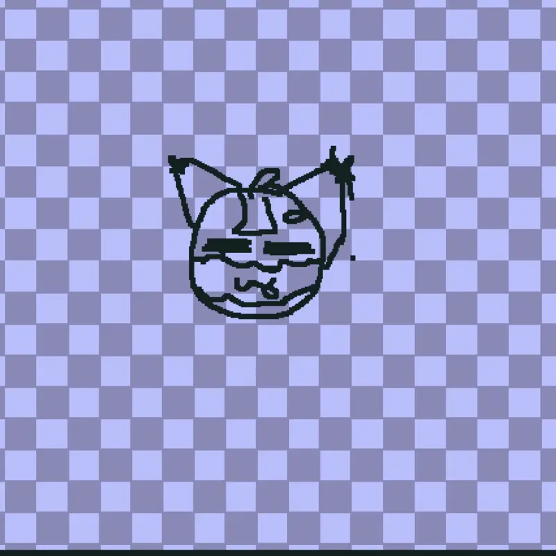 Game by @Bunni_d0llies