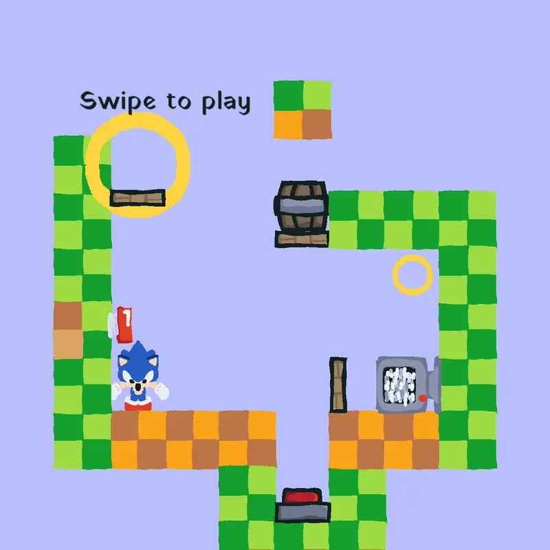 Game by @Sonicboyteam