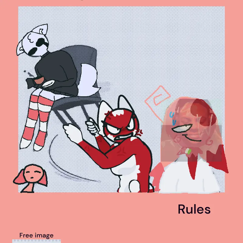 Game by @Moon_cats
