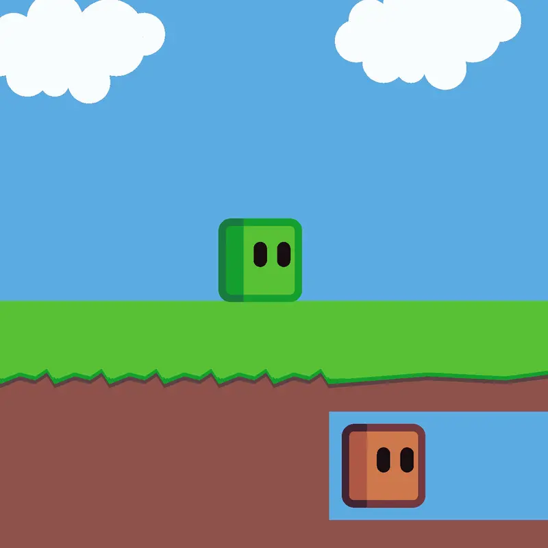 Parkour by @DissaBanks