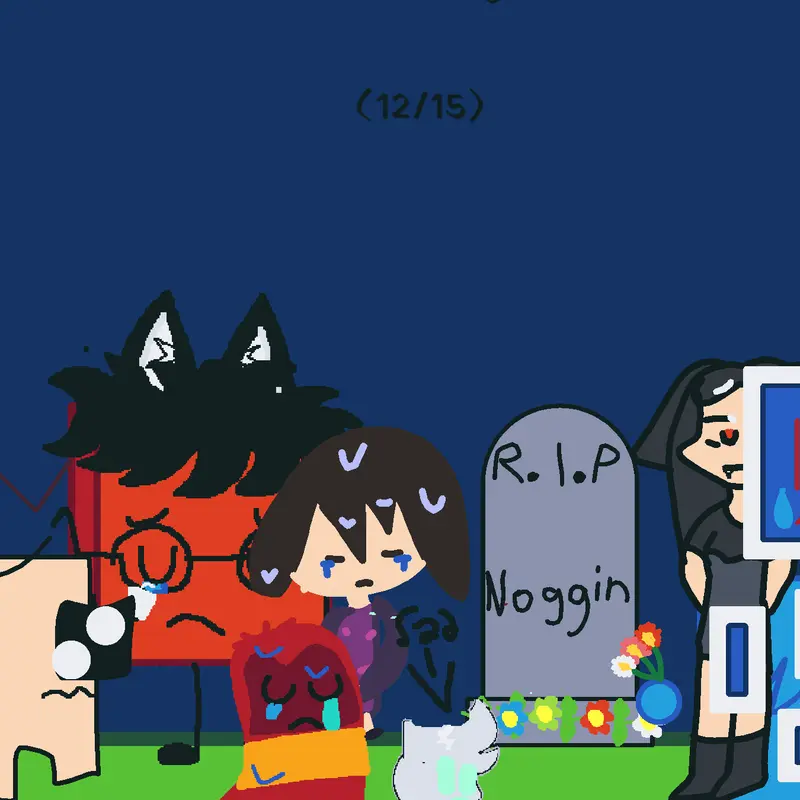 Game by @GantaThe_Official
