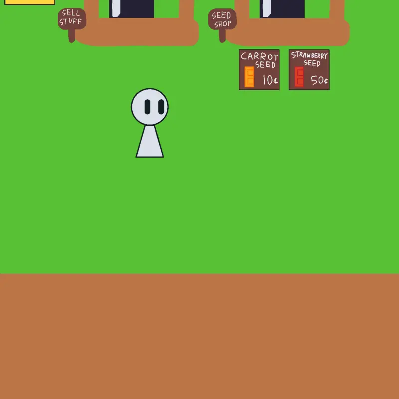 Game by @Progamer123456