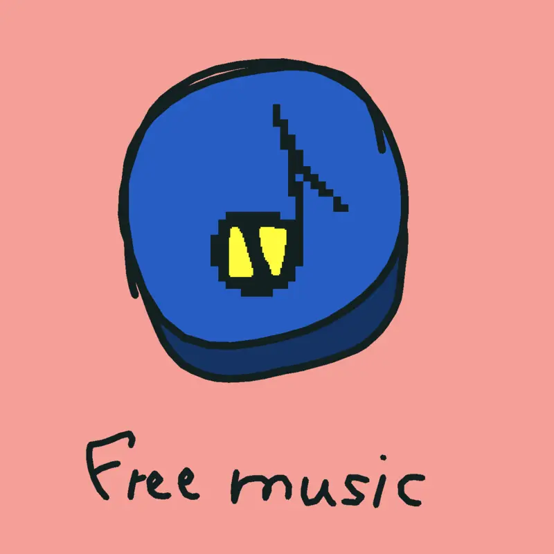 Game by @idk_whatusernametotype