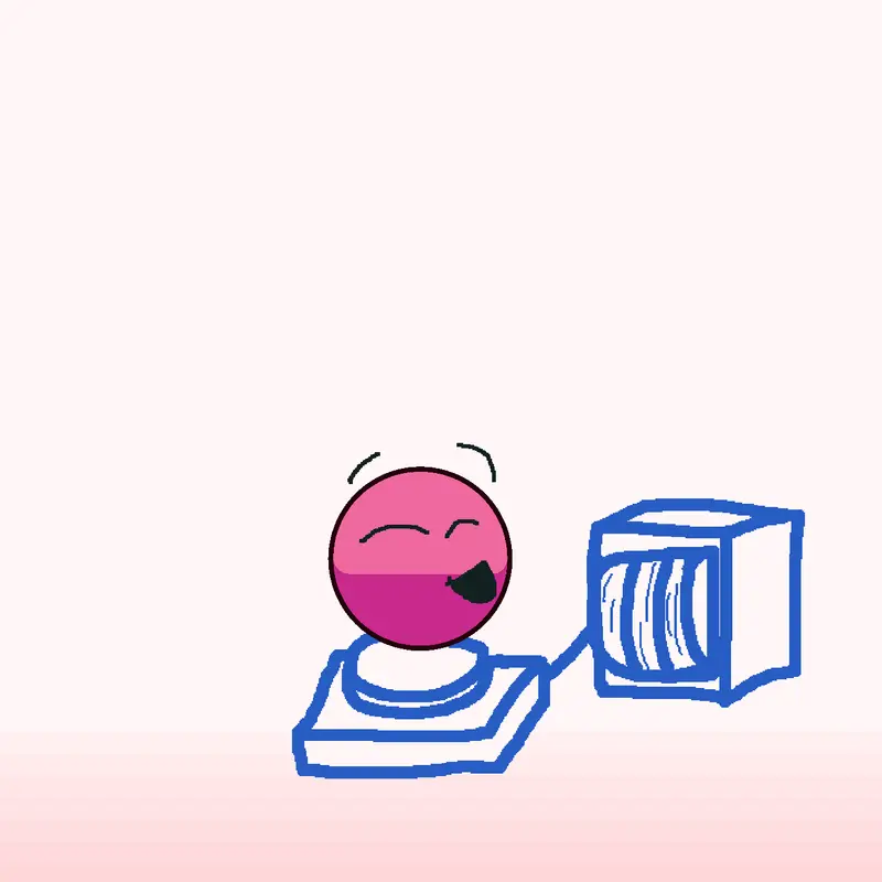 Game by @ihateantibrainroters