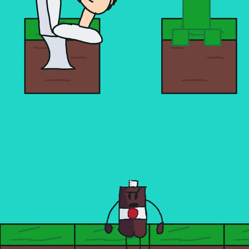 Game by @omarusus
