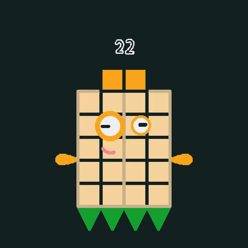 Game by @simon2026Halloween