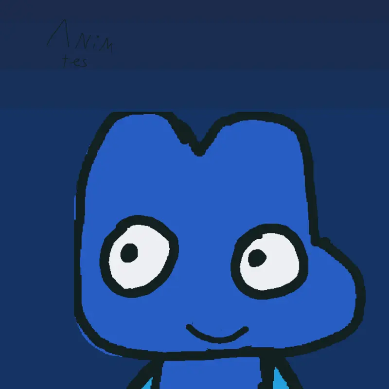 Game by @four__