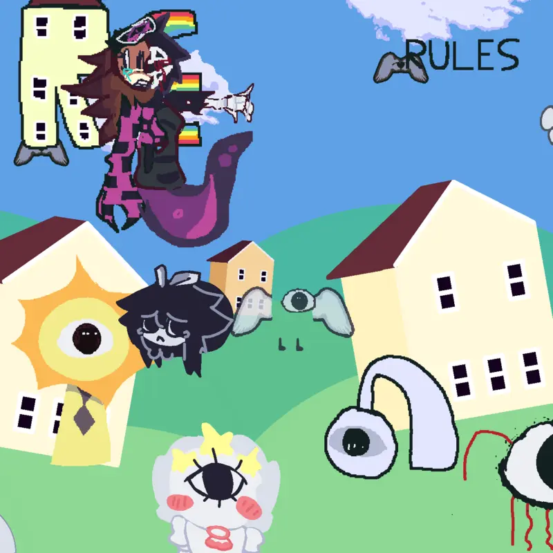 Game by @Tonis__Carlin