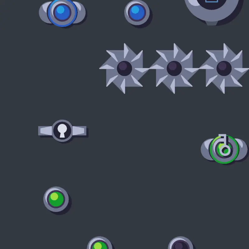 Game by @Game_creator_Likenoob
