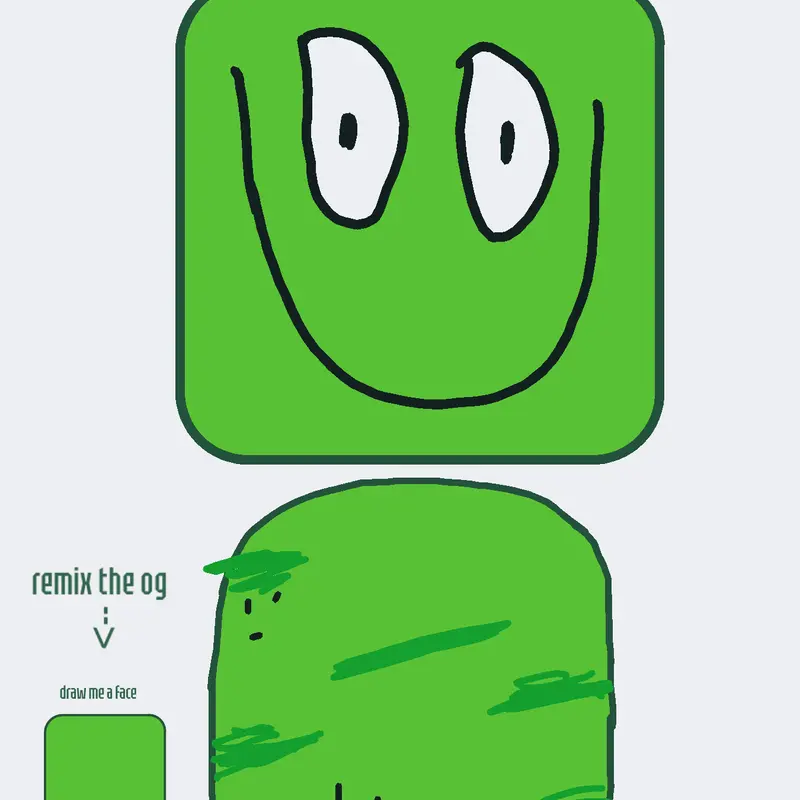 Game by @Lucas12472