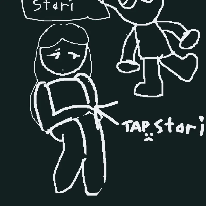 Game by @That_one_bi_kid