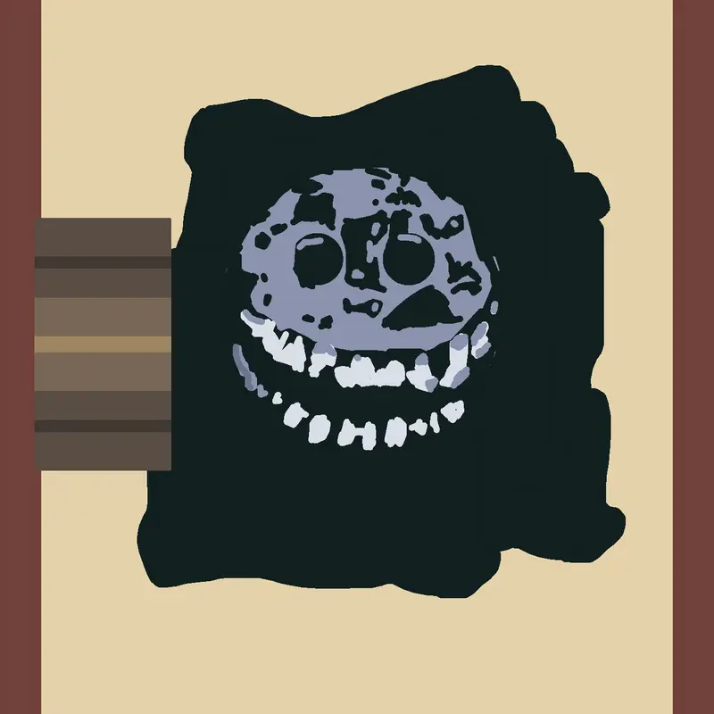 Game by @thisgame