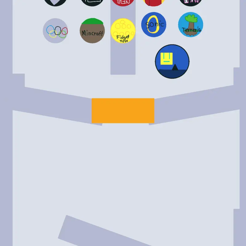 Game by @oreo_cat262