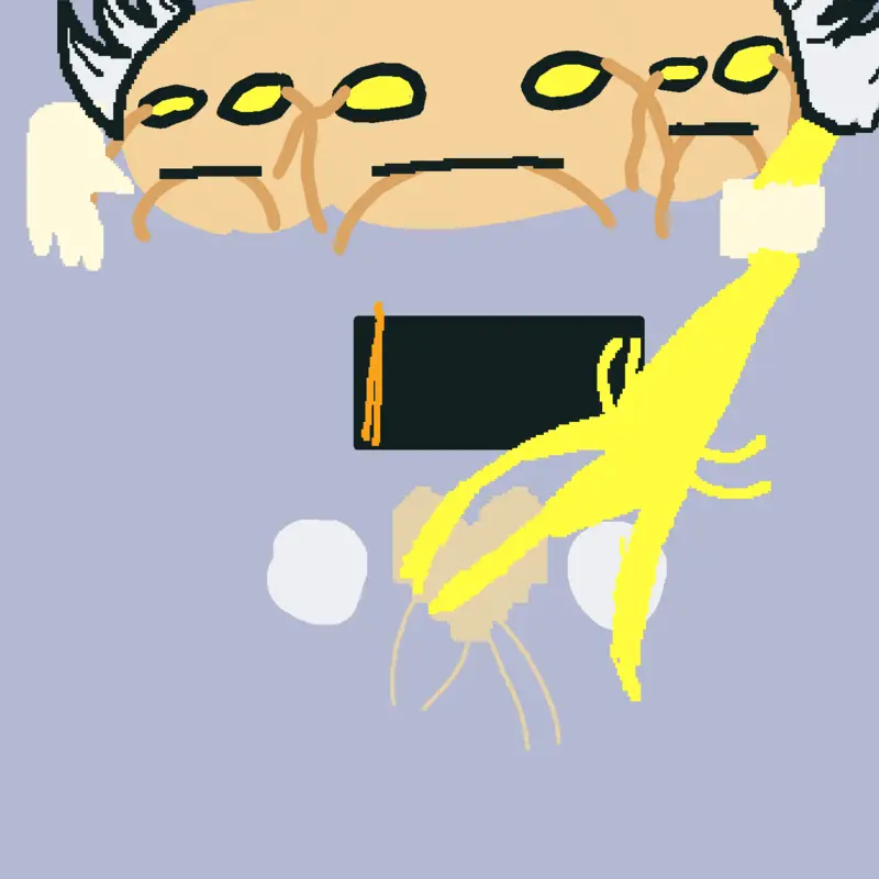Game by @thatonecringyguy