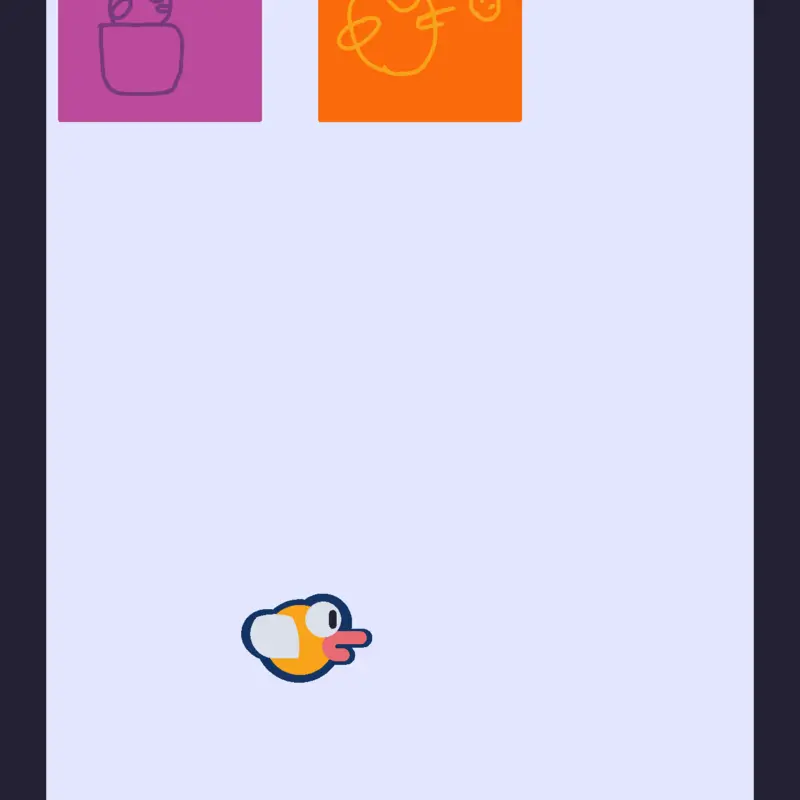 Game by @blue_sunshine