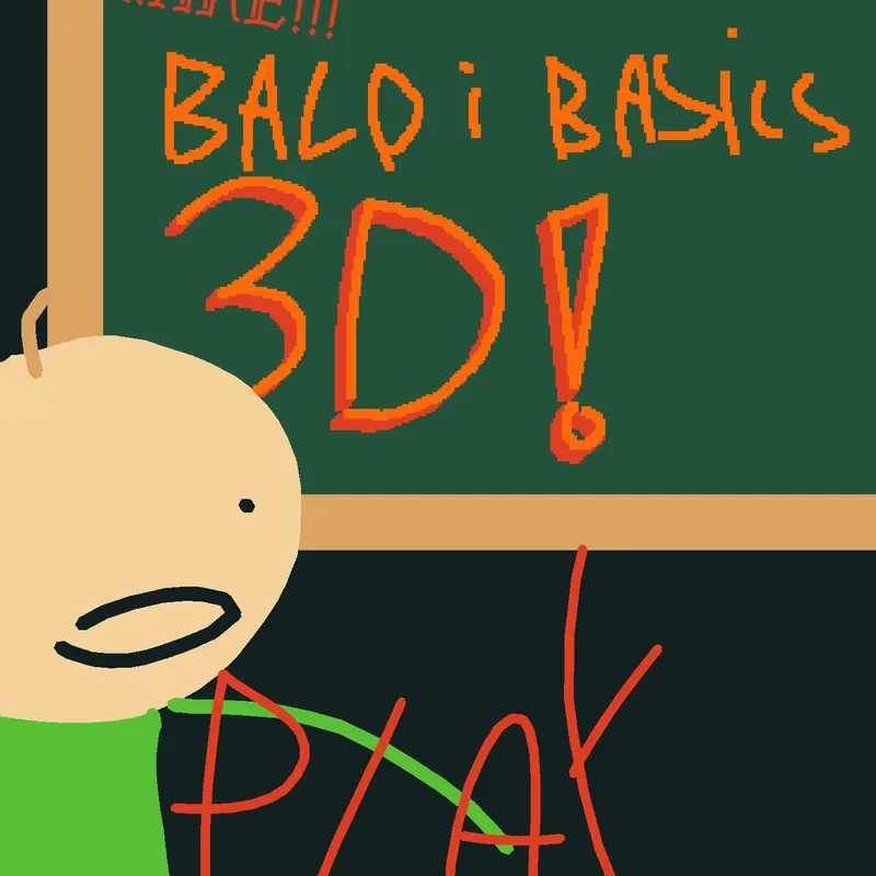 Game by @Usuario2022