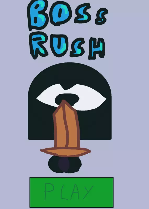 Game by @noob_r6