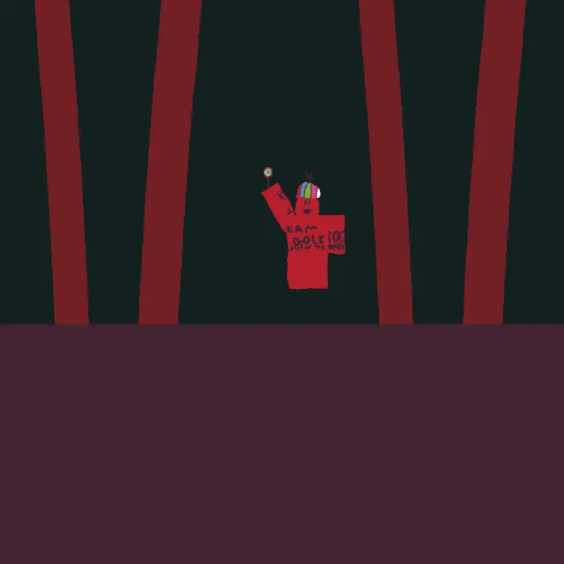 Game by @-c00lkidd-2025