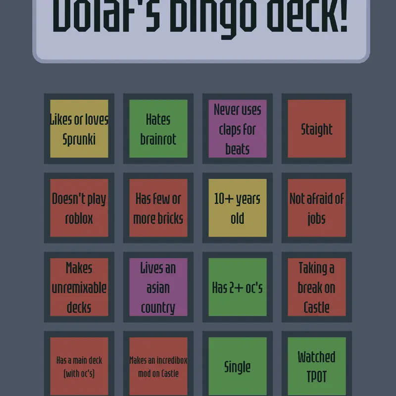 Game by @maxsawsomeacc