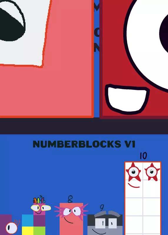 Game by @Bnra
