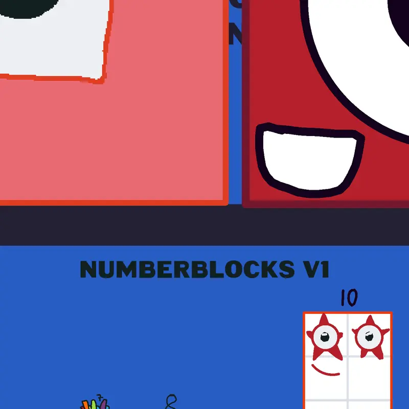 Game by @Bnra